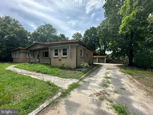 127 Fir Ave, Richland, NJ 08350 - #2