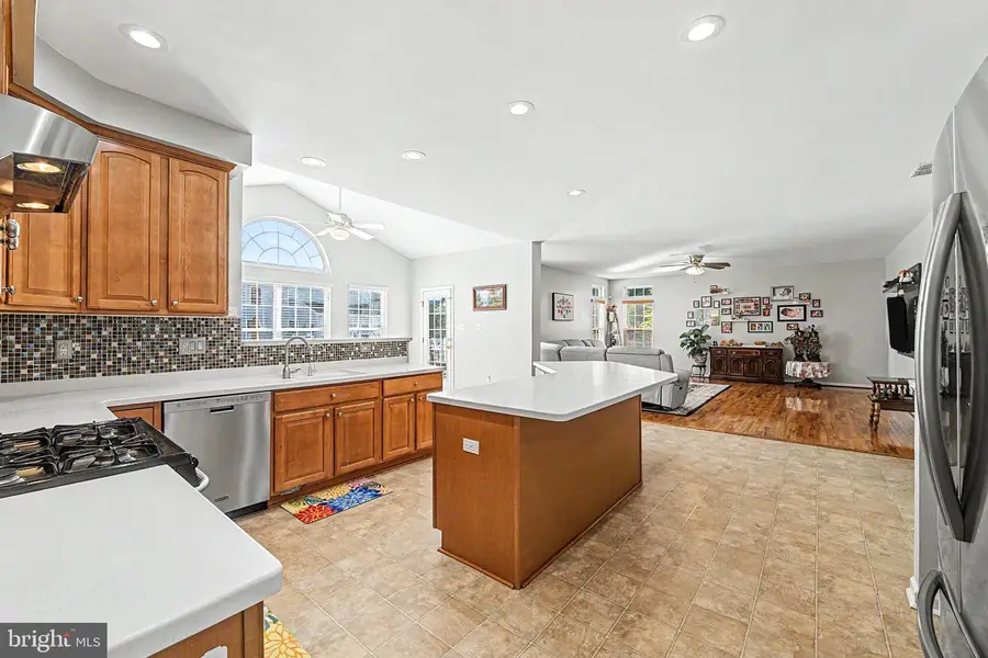 113 Delaware Ave, Egg Harbor, NJ 08234 - #2