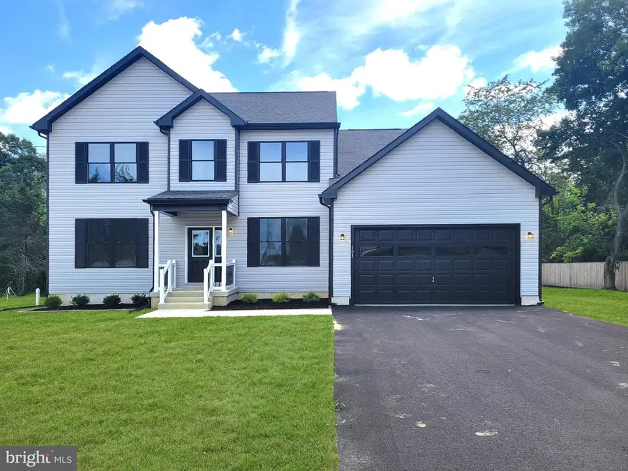 103 Heatherwood Dr, Vineland, NJ 08360 - #3