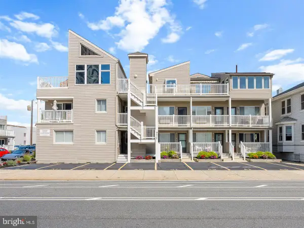 9517 Atlantic Ave #a02, MARGATE CITY, NJ 08402