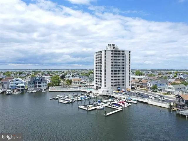 236 N Derby Ave, Ventnor City, NJ 08406 - #2