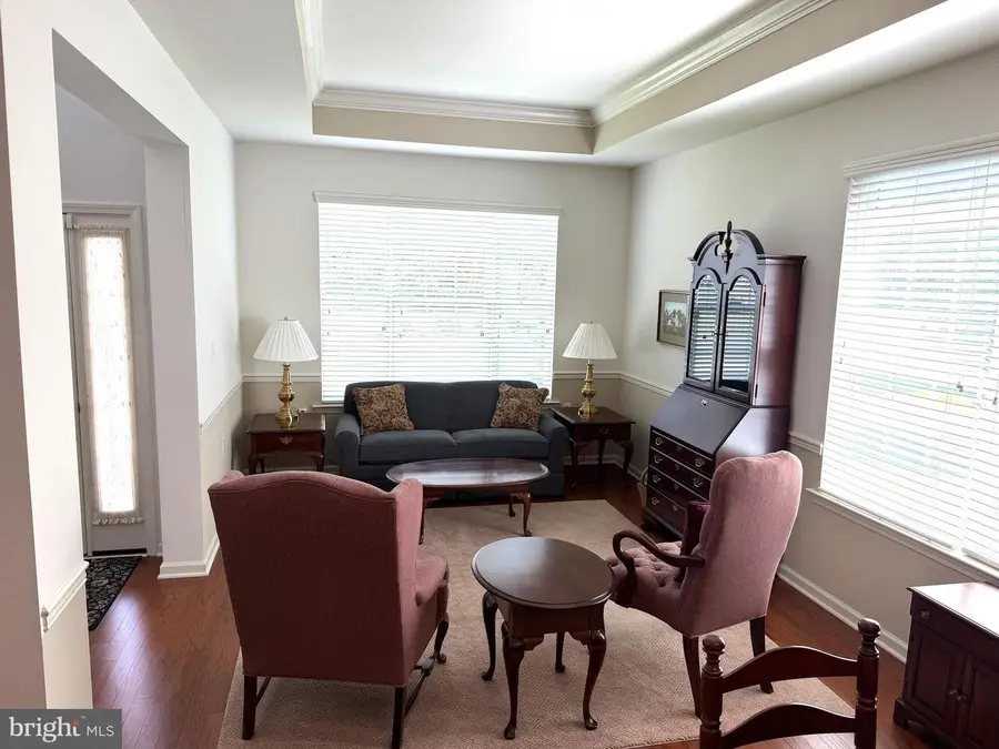 90 Ernst Ct, Mays Landing, NJ 08330 - #3