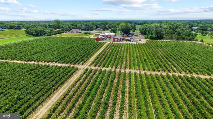 3416 Nesco Rd, Hammonton, NJ 08037 - #2