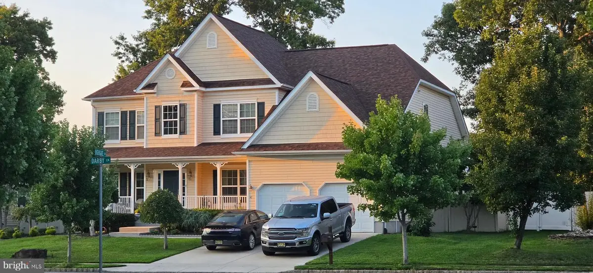 47 Darby Ln, Mays Landing, NJ 08330 - #1