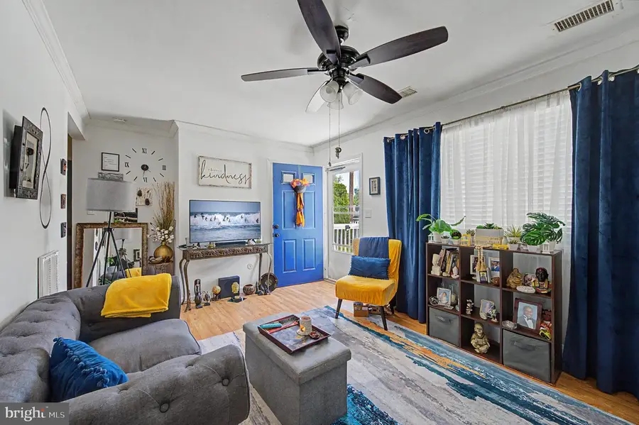6305 Palmer Ave, Mays Landing, NJ 08330 - #2