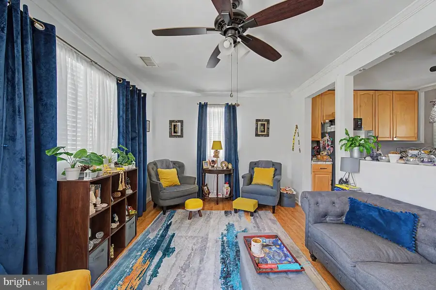 6305 Palmer Ave, Mays Landing, NJ 08330 - #3