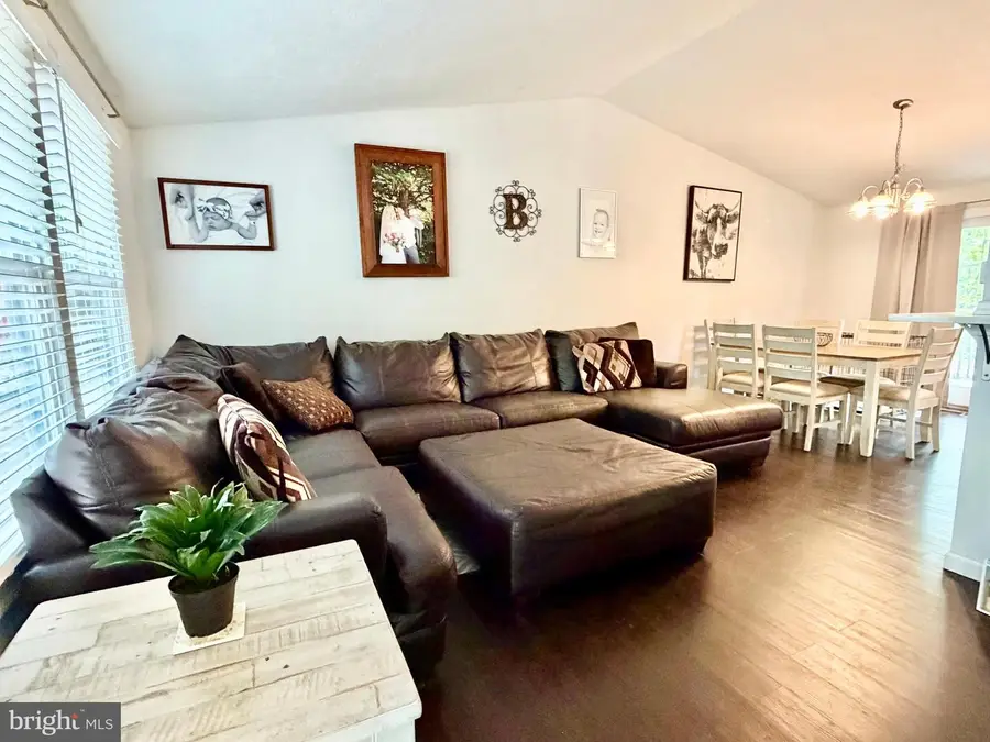 727 Moonraker Ct, Galloway, NJ 08205 - #2