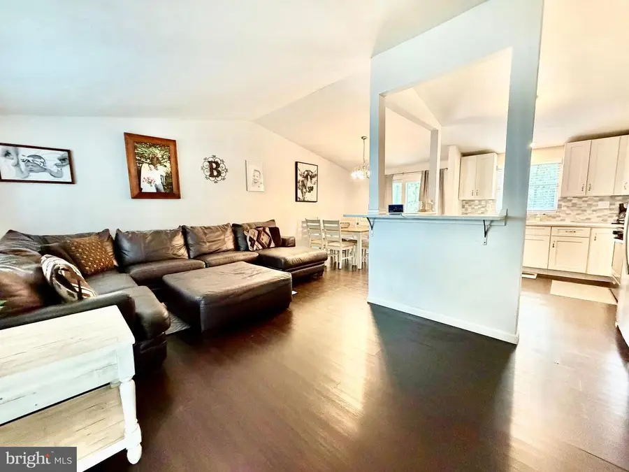 727 Moonraker Ct, Galloway, NJ 08205 - #3