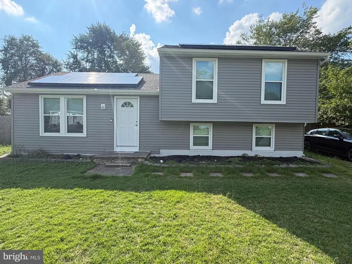 5913 Maple Dr, Mays Landing, NJ 08330 - #1