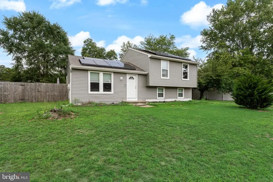 5913 Maple Dr, Mays Landing, NJ 08330 - #2