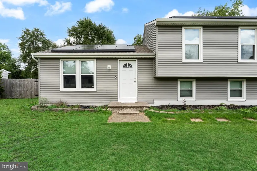 5913 Maple Dr, Mays Landing, NJ 08330 - #3