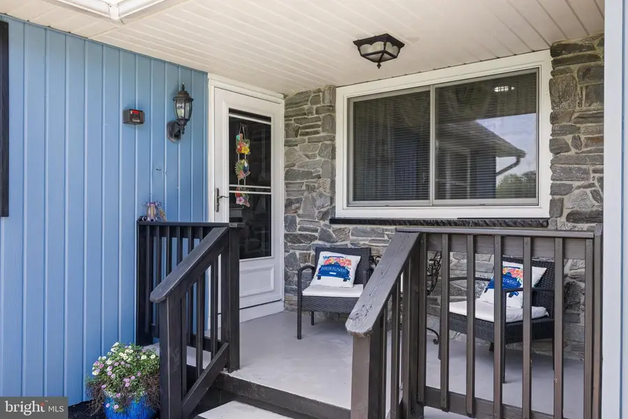 650 Tuckahoe Rd, Vineland, NJ 08360 - #3