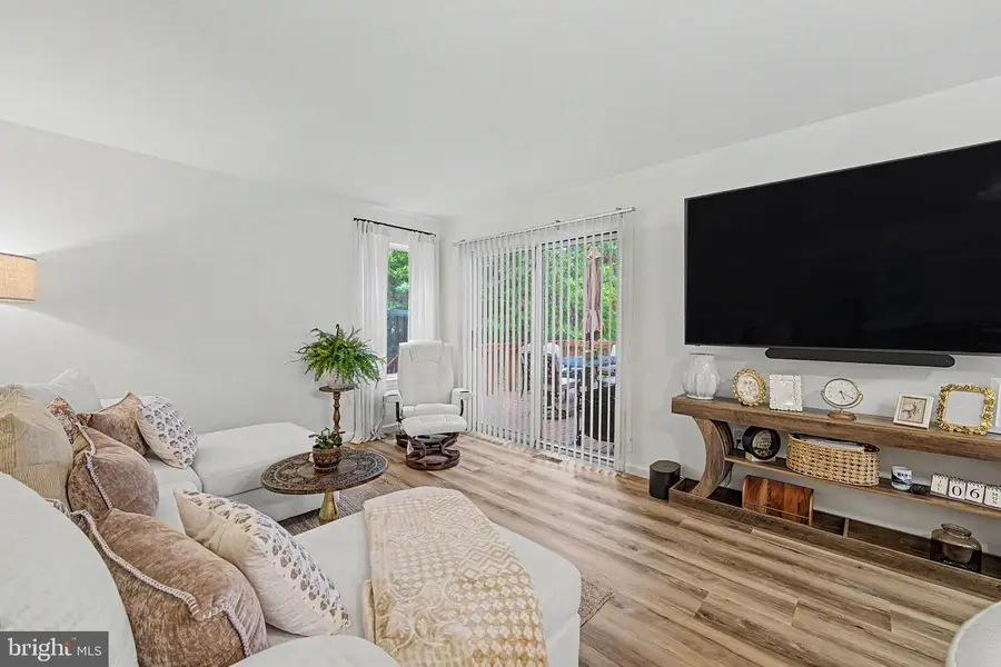 19 E Woodland Ave, Absecon, NJ 08201 - #3