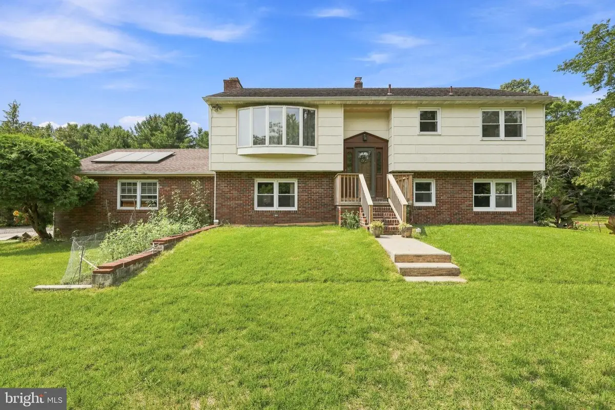 116 E Ridgewood Ave, Galloway, NJ 08205 - #1