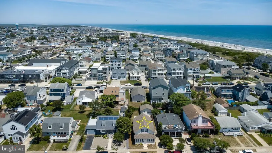 333 14th St S, Brigantine, NJ 08203 - #2