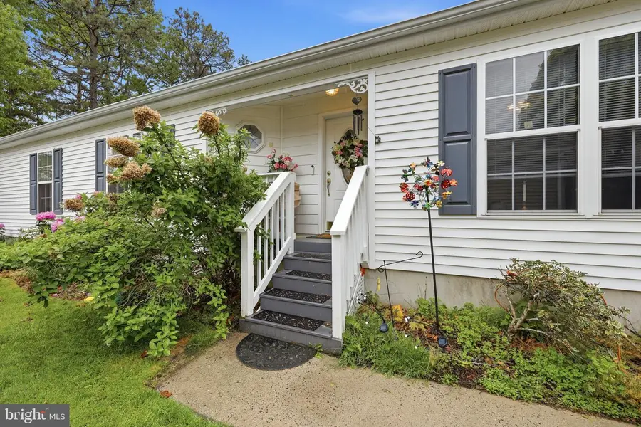 24 Sycamore Ln, Mays Landing, NJ 08330 - #2