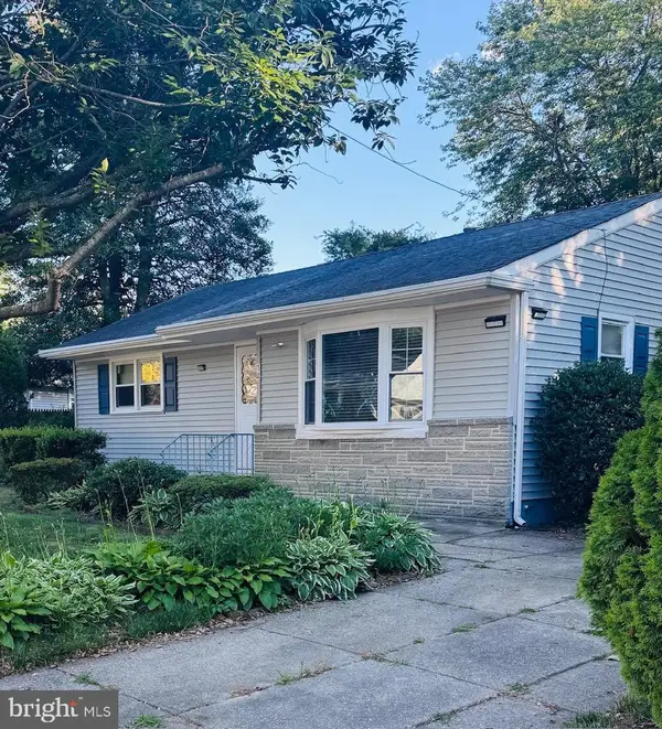 14 Colwick Dr, SOMERS POINT, NJ 08244