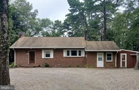 234 Riverside Dr, PORT REPUBLIC, NJ 08241