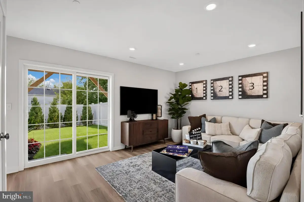 128 Washington Street N., Hammonton, NJ 08037 - #1