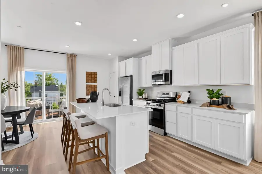 128 Washington Street N., Hammonton, NJ 08037 - #3