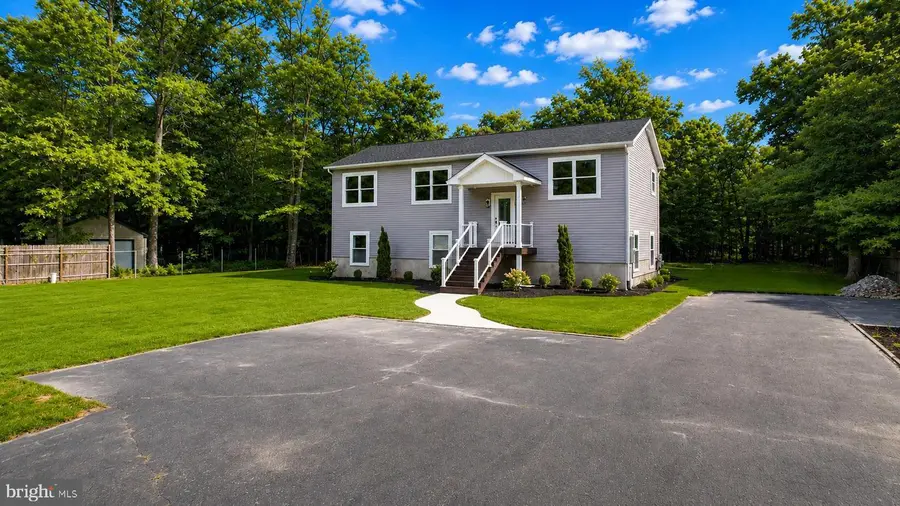 1135 Ocean Heights Ave, Egg Harbor, NJ 08234 - #3