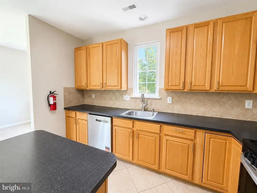 98 Gasko Rd, Mays Landing, NJ 08330 - #2