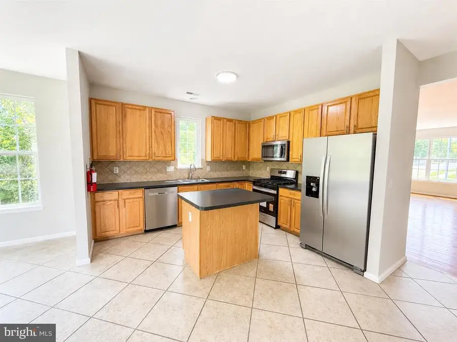 98 Gasko Rd, Mays Landing, NJ 08330 - #3