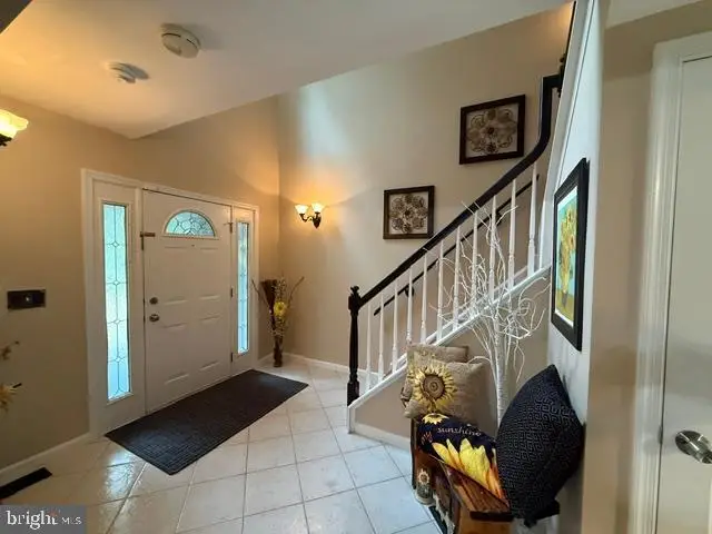 251 Pine Ave, Egg Harbor, NJ 08234 - #3