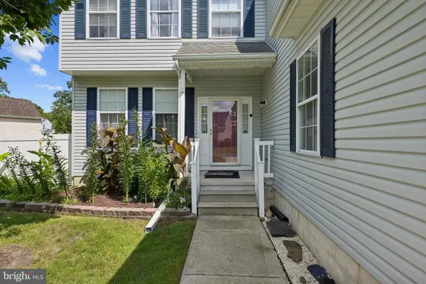 26 Croydon St, MAYS LANDING, NJ 08330