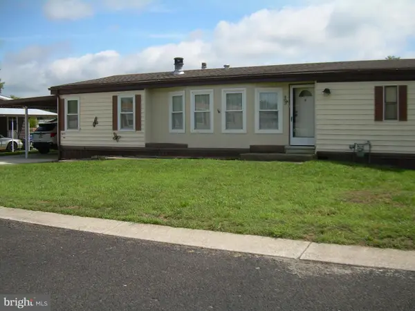 485 N Pilgram Way N #485, BUENA, NJ 08310