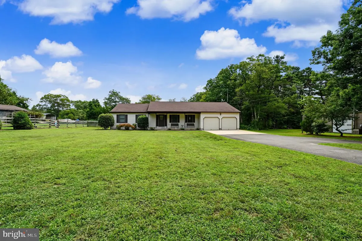 4030 Ridge Ave, Egg Harbor, NJ 08234 - #1