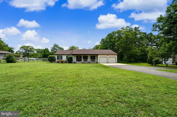 4030 Ridge Ave, EGG HARBOR TOWNSHIP, NJ 08234