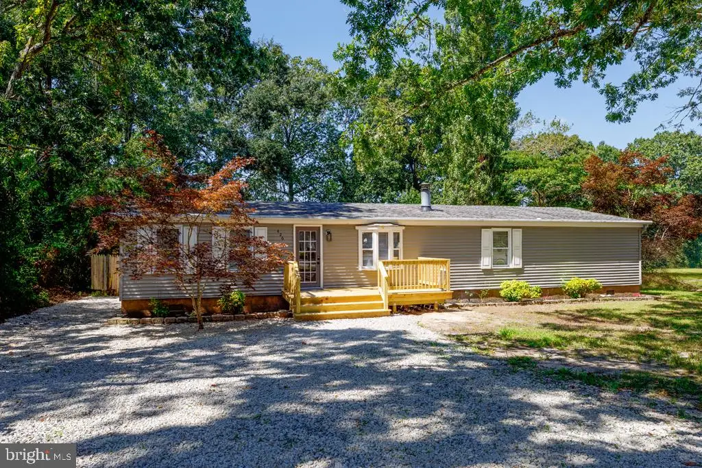 426 Seventh St, Somers Point, NJ 08244 - #1