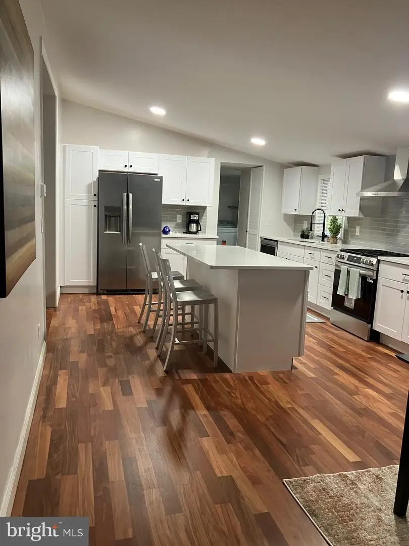 426 Seventh St, Somers Point, NJ 08244 - #3