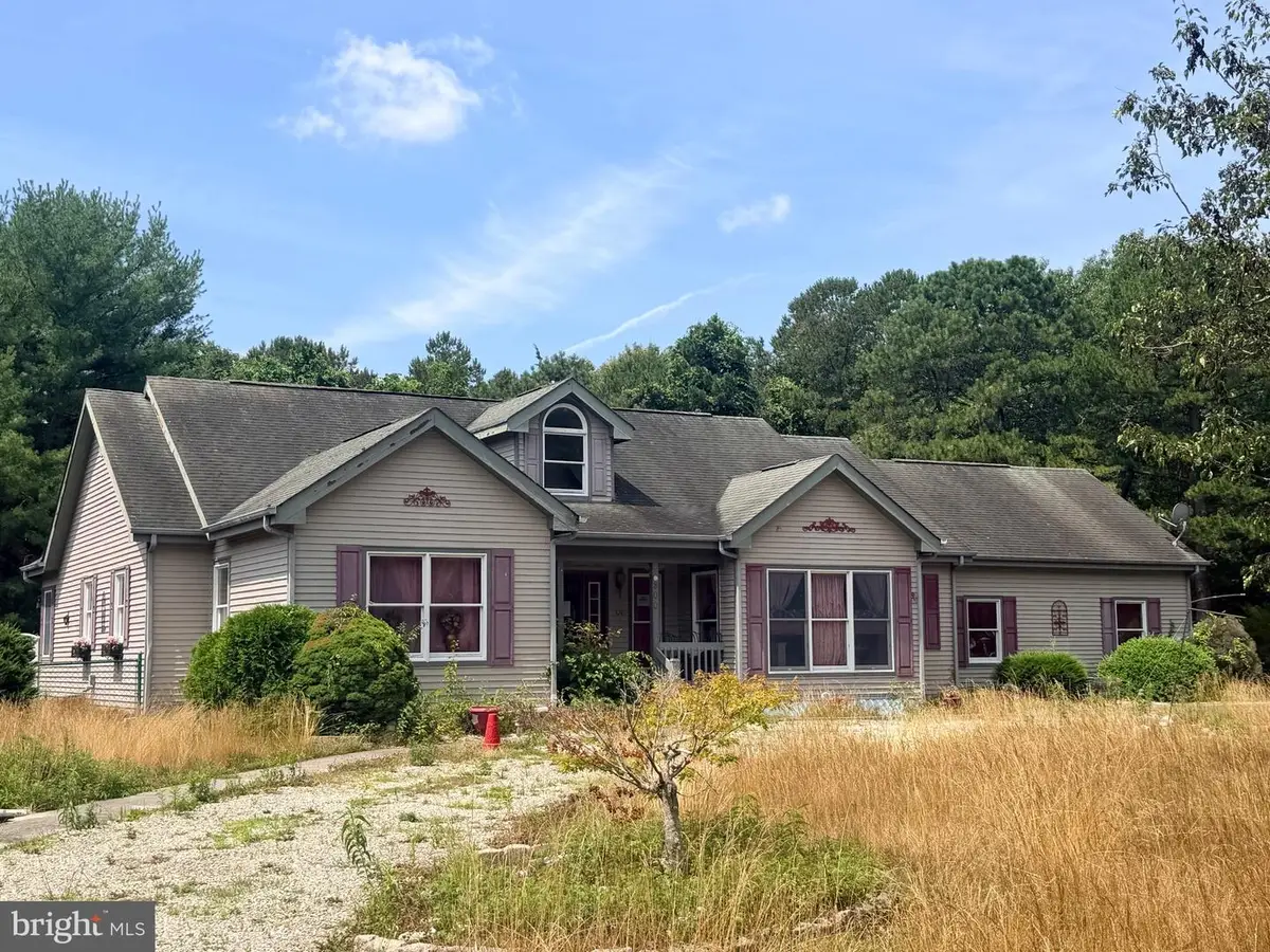 800 Blue Teal Dr, Absecon, NJ 08205 - #1