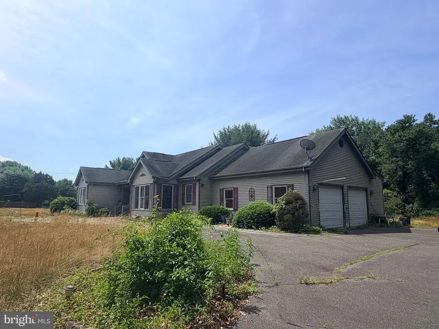800 Blue Teal Dr, Absecon, NJ 08205 - #3