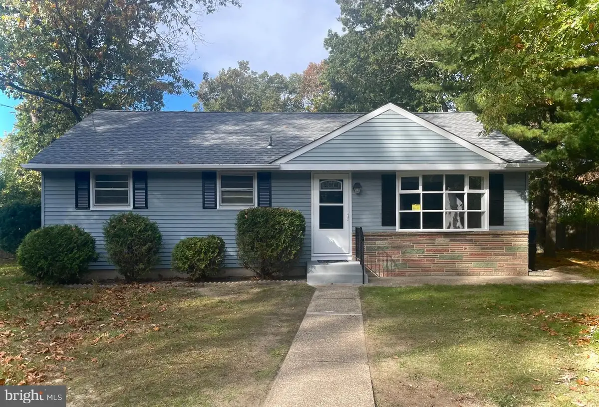 113 Derosa Dr, Vineland, NJ 08360 - #1