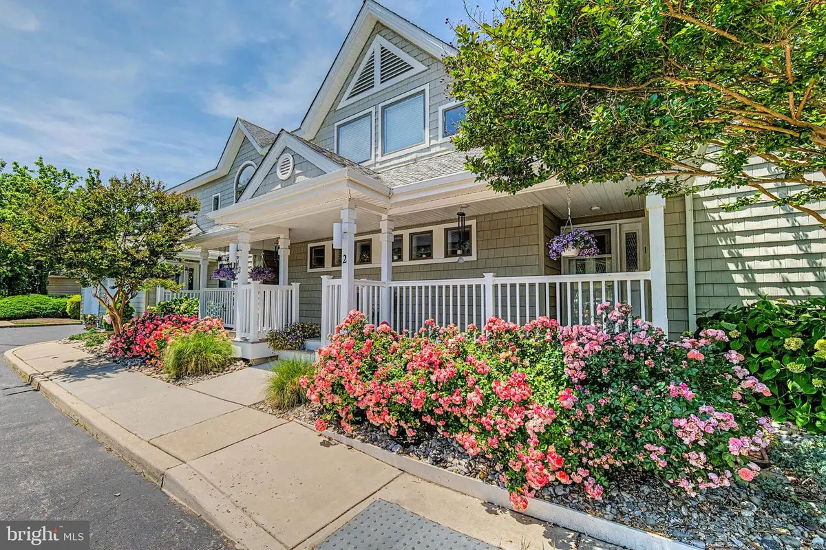 2 Catalina Dr, Linwood, NJ 08221 - #1