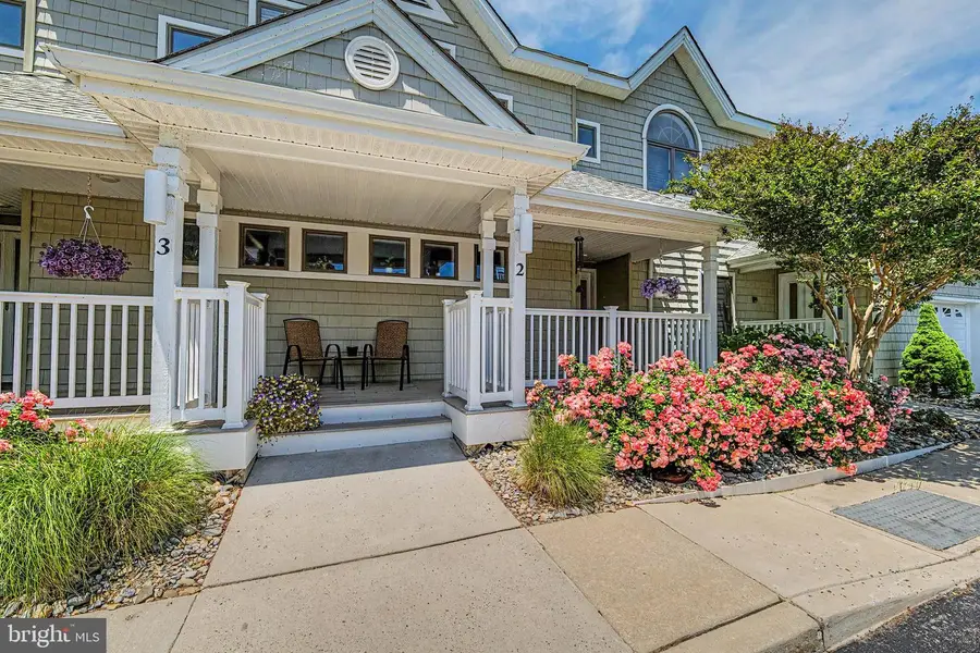2 Catalina Dr, Linwood, NJ 08221 - #3