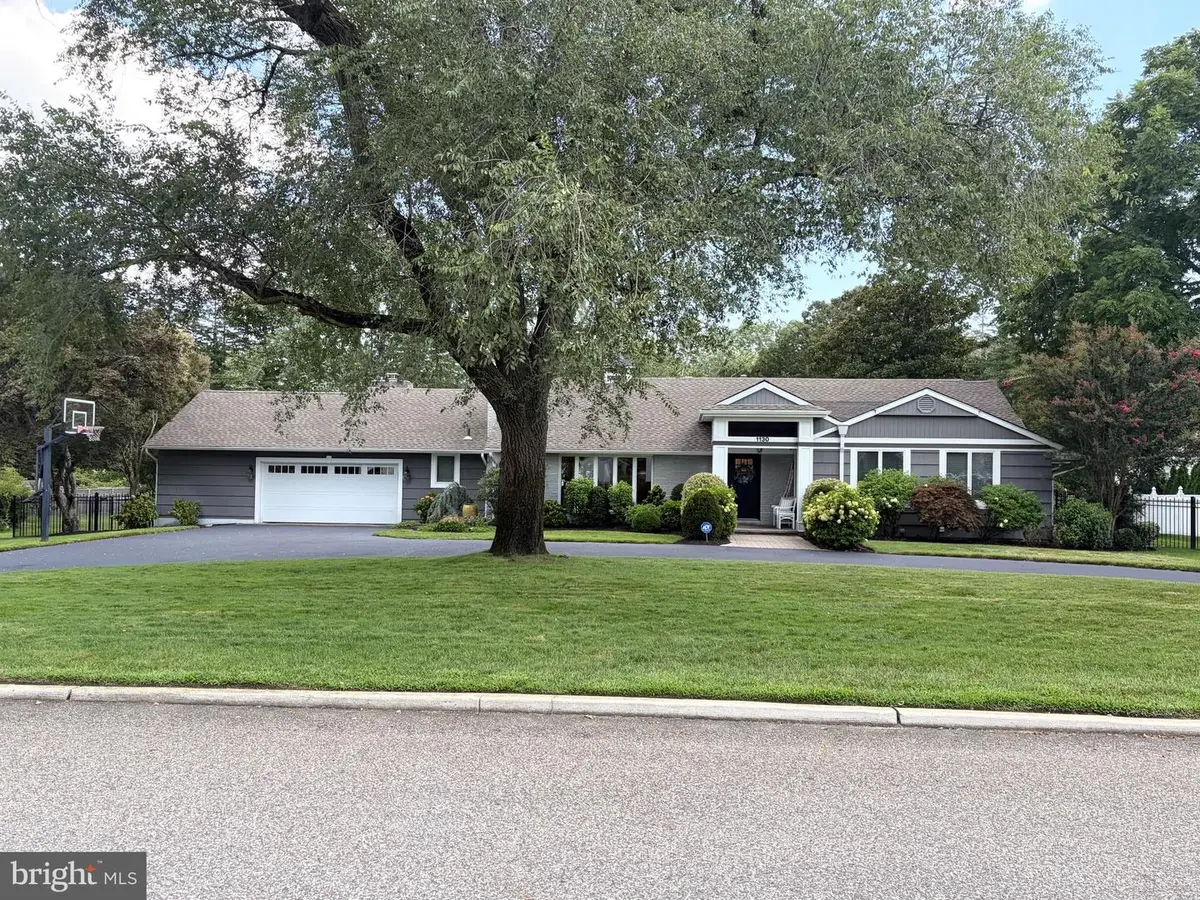1130 Woodlynne Blvd, Linwood, NJ 08221 - #1