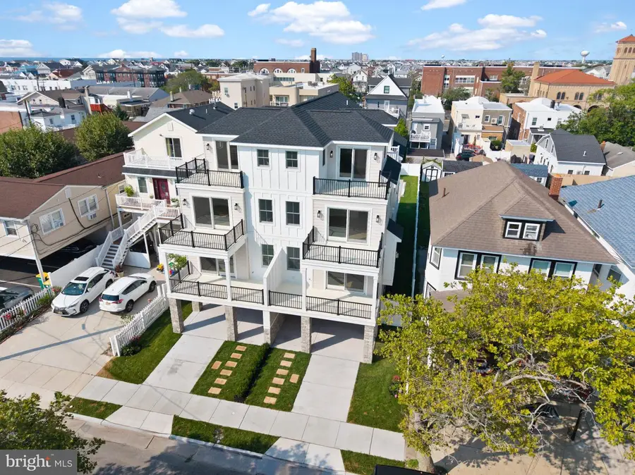 10 N Newport Ave N, Ventnor City, NJ 08406 - #2