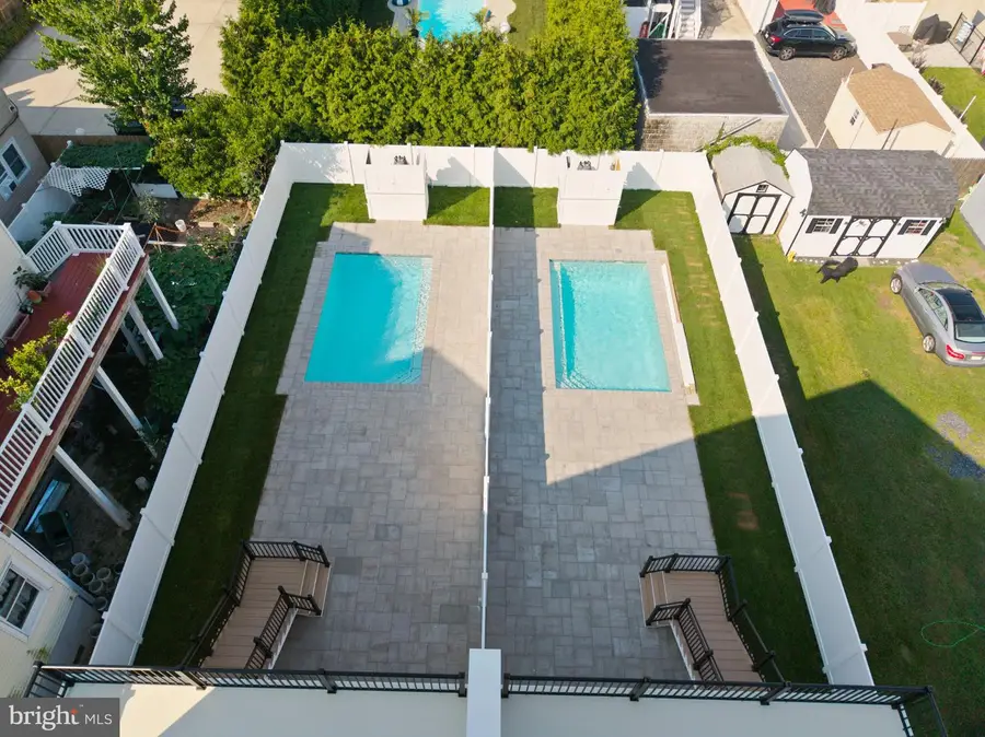 10 N Newport Ave N, Ventnor City, NJ 08406 - #3