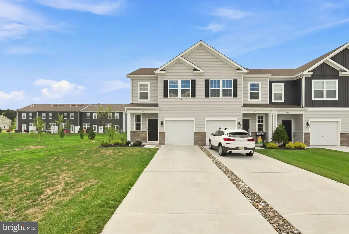 126 Corolla Dr, Egg Harbor, NJ 08234 - #1