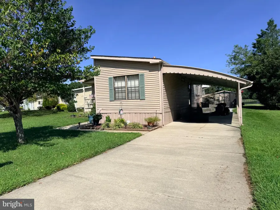 292 Mayflower Dr, Buena, NJ 08310 - #3