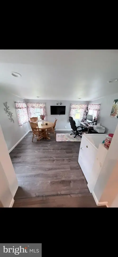 304 Kings Ln, Williamstown, NJ 08094 - #2