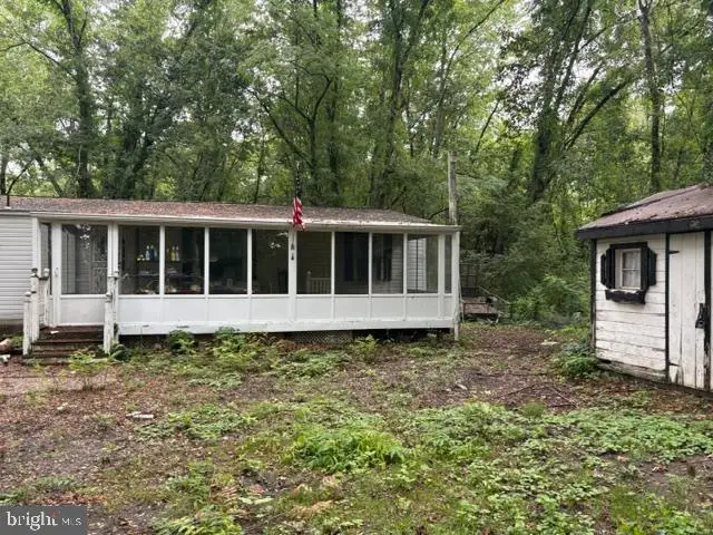 6833 Third Ave, Mays Landing, NJ 08330 - #3