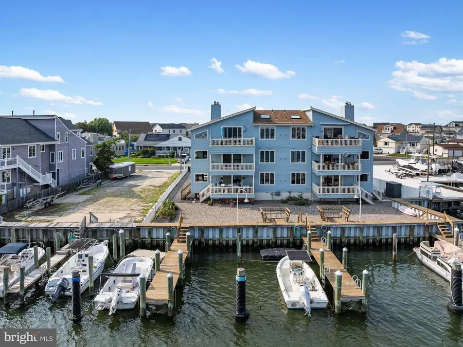 444 W Shore Dr #apt 4, Brigantine, NJ 08203 - #2