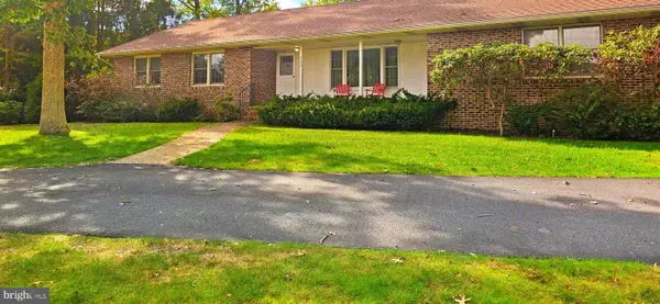 737 S 2nd Ave, GALLOWAY, NJ 08205