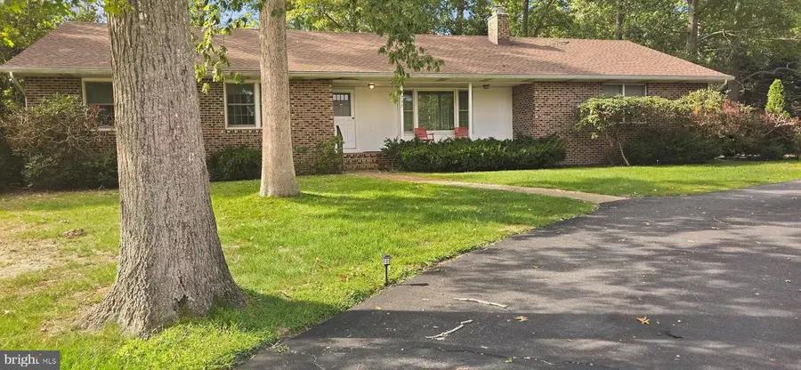 737 S 2nd Ave, Galloway, NJ 08205 - #3