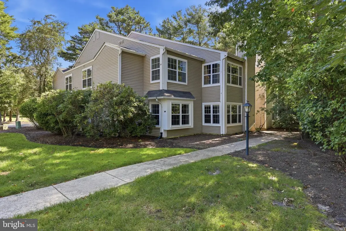 96 Pheasant Meadow Dr, Galloway, NJ 08205 - #1